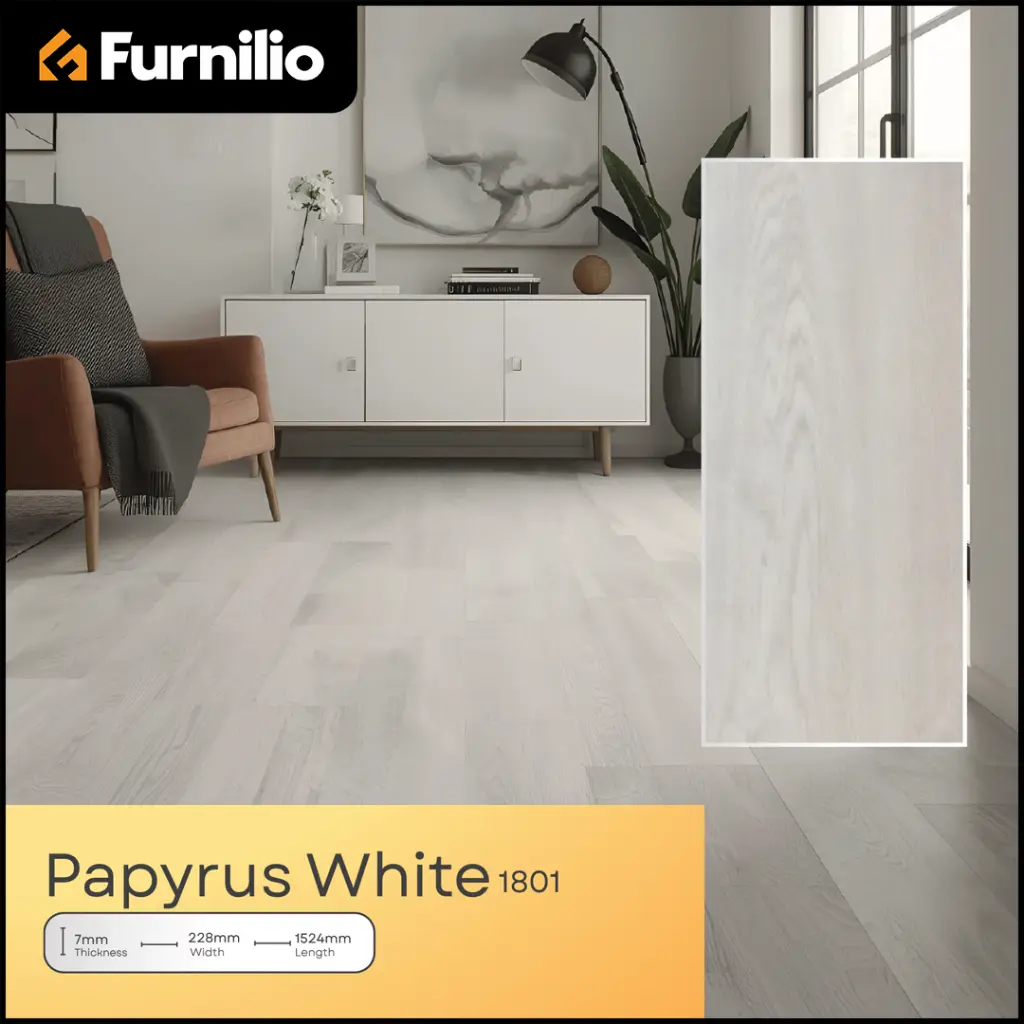 SPC Youra Gold 02.webp