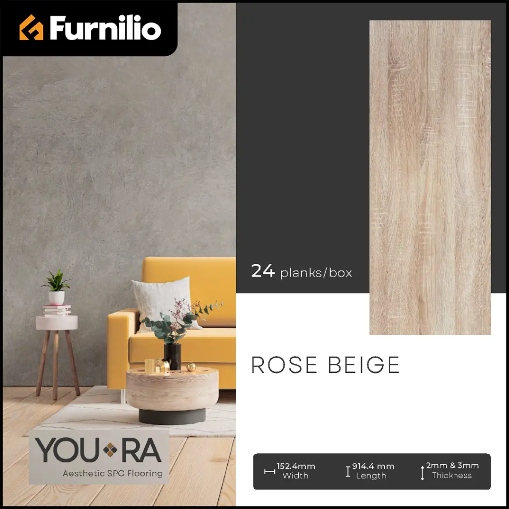 Youra Vinyl 14.webp