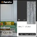 Youra Vinyl 13.webp