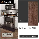 Youra Vinyl 12.webp