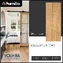 Youra Vinyl 11.webp