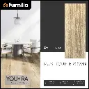 Youra Vinyl 10.webp