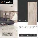 Youra Vinyl 09.webp
