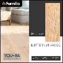 Youra Vinyl 08.webp