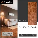 Youra Vinyl 05.webp