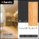 Youra Vinyl 03.webp