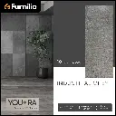 Youra Vinyl 16.webp