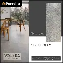 Youra Vinyl 15.webp
