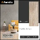 Youra Vinyl 14.webp