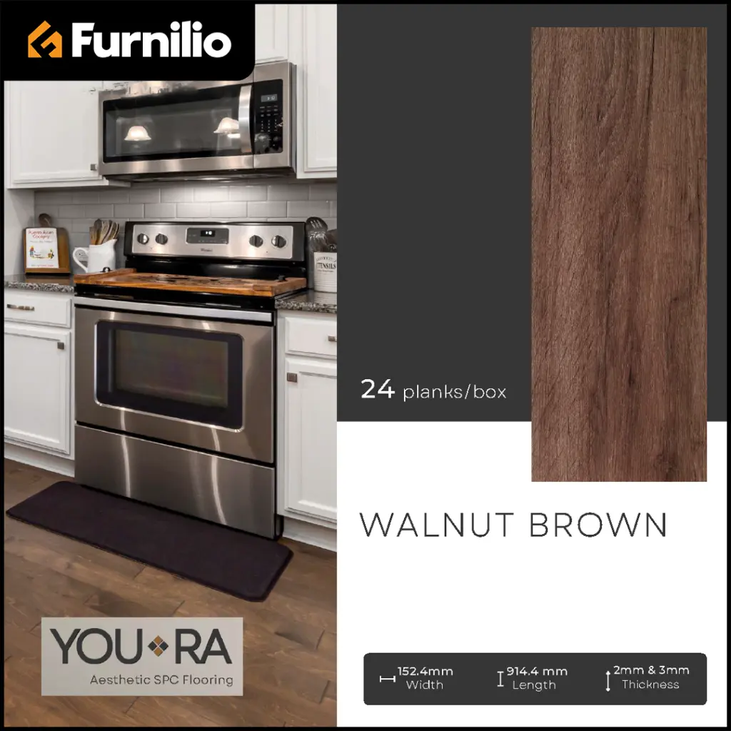 Youra Vinyl 12.webp