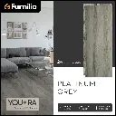 Youra Vinyl 07.webp