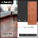 Youra Vinyl 04.webp