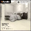 D1.webp