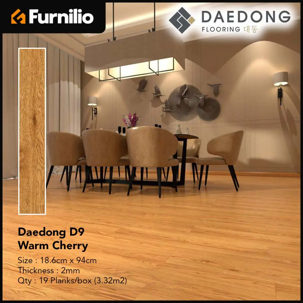 D9.webp