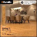 D9.webp