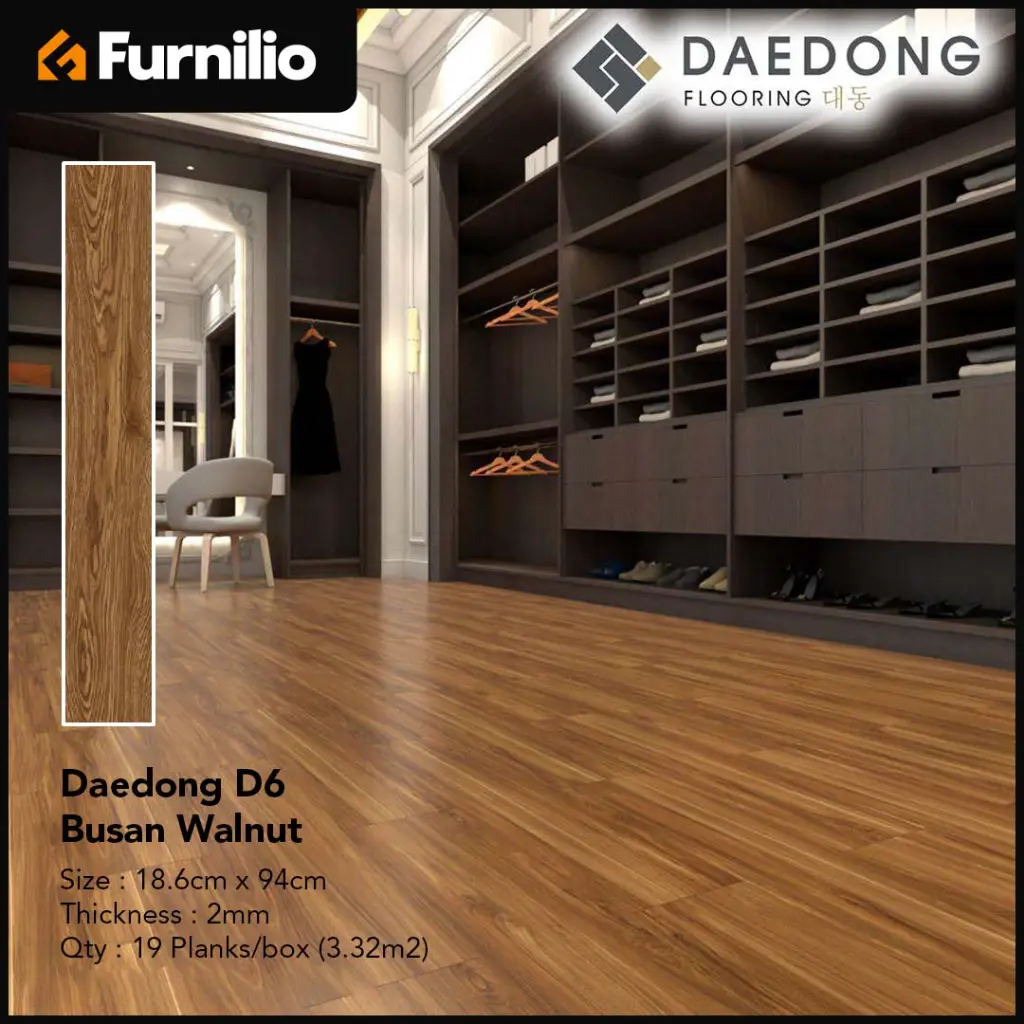 D6.webp