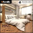 D5.webp