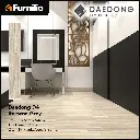 D4.webp