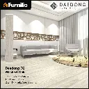 D2.webp