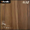 FT 9909.webp
