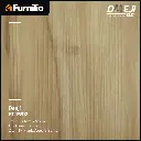 FT 9902.webp