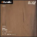 FT 8802.webp