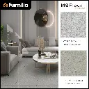 Vinyl 15.webp