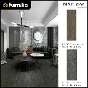 Vinyl 14.webp