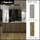Vinyl 13.webp