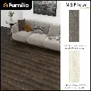 Vinyl 12.webp