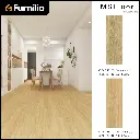 Vinyl 10.webp