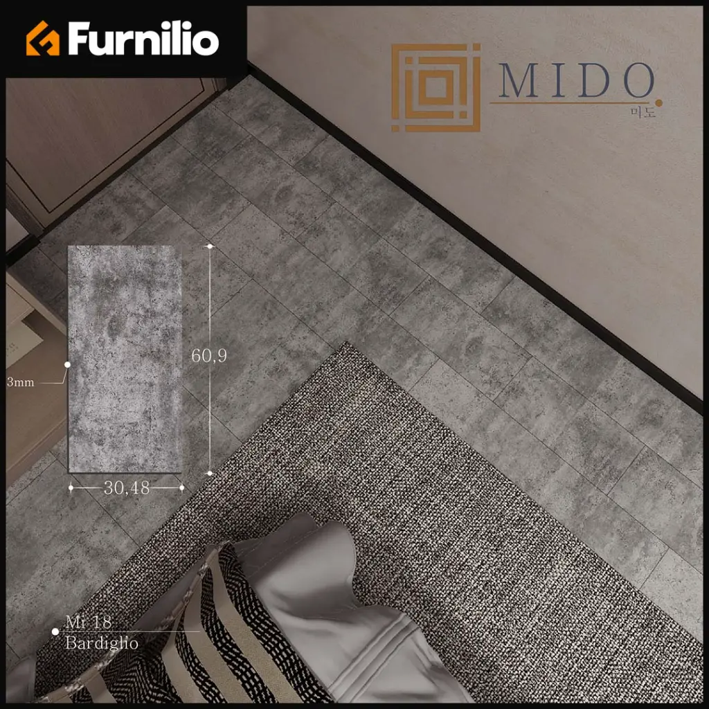 Mido M18.webp