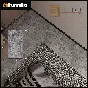 Mido M18.webp