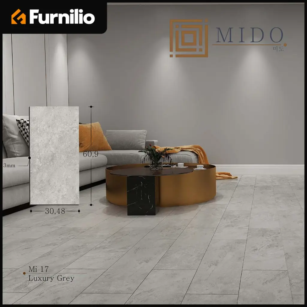 Mido M17.webp