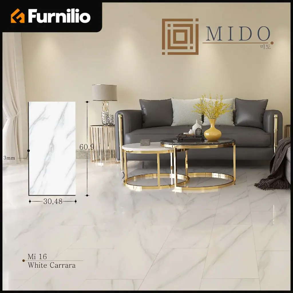 Mido M16.webp