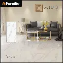 Mido M16.webp