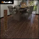 Mido M15.webp
