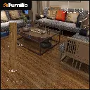 Mido M14.webp