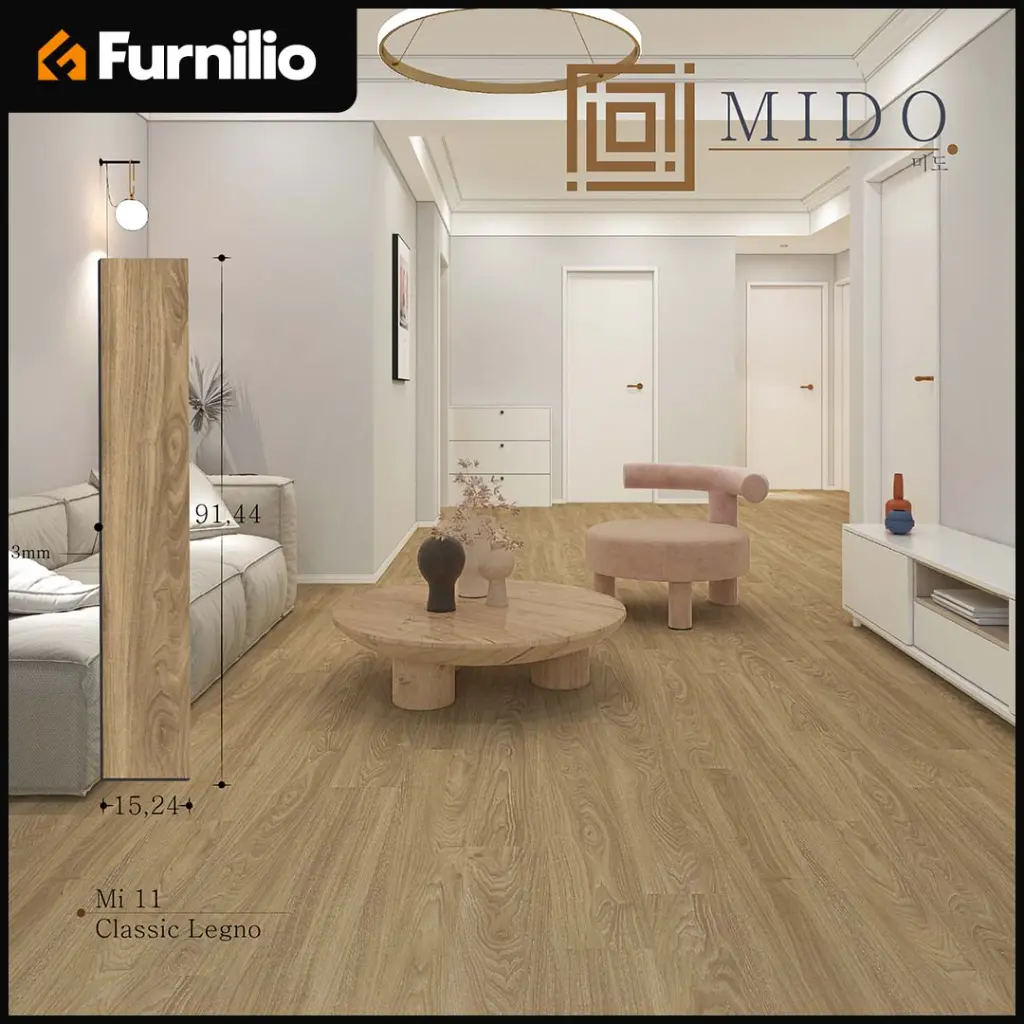 Mido M11.webp
