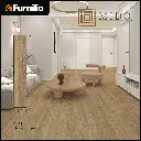 Mido M11.webp
