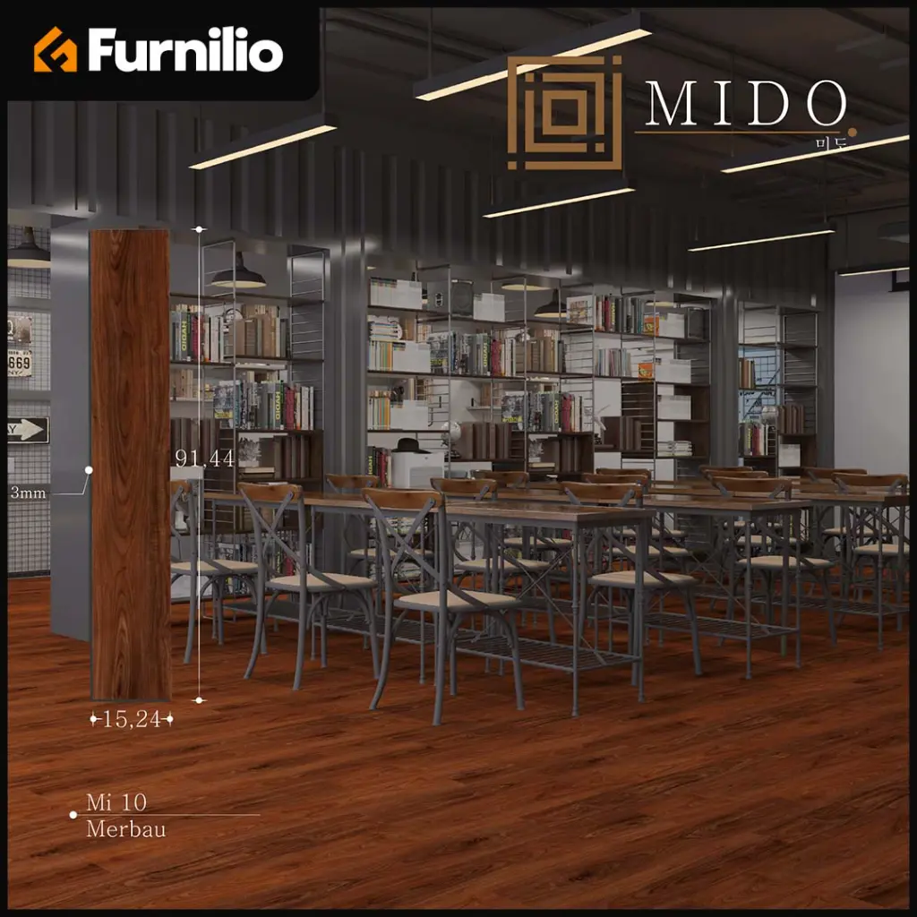Mido M10.webp