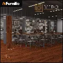 Mido M10.webp