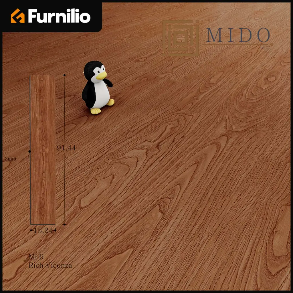 Mido M9.webp
