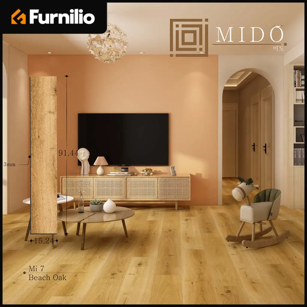 Mido M7.webp