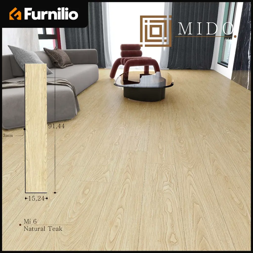 Mido M6.webp