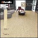 Mido M6.webp