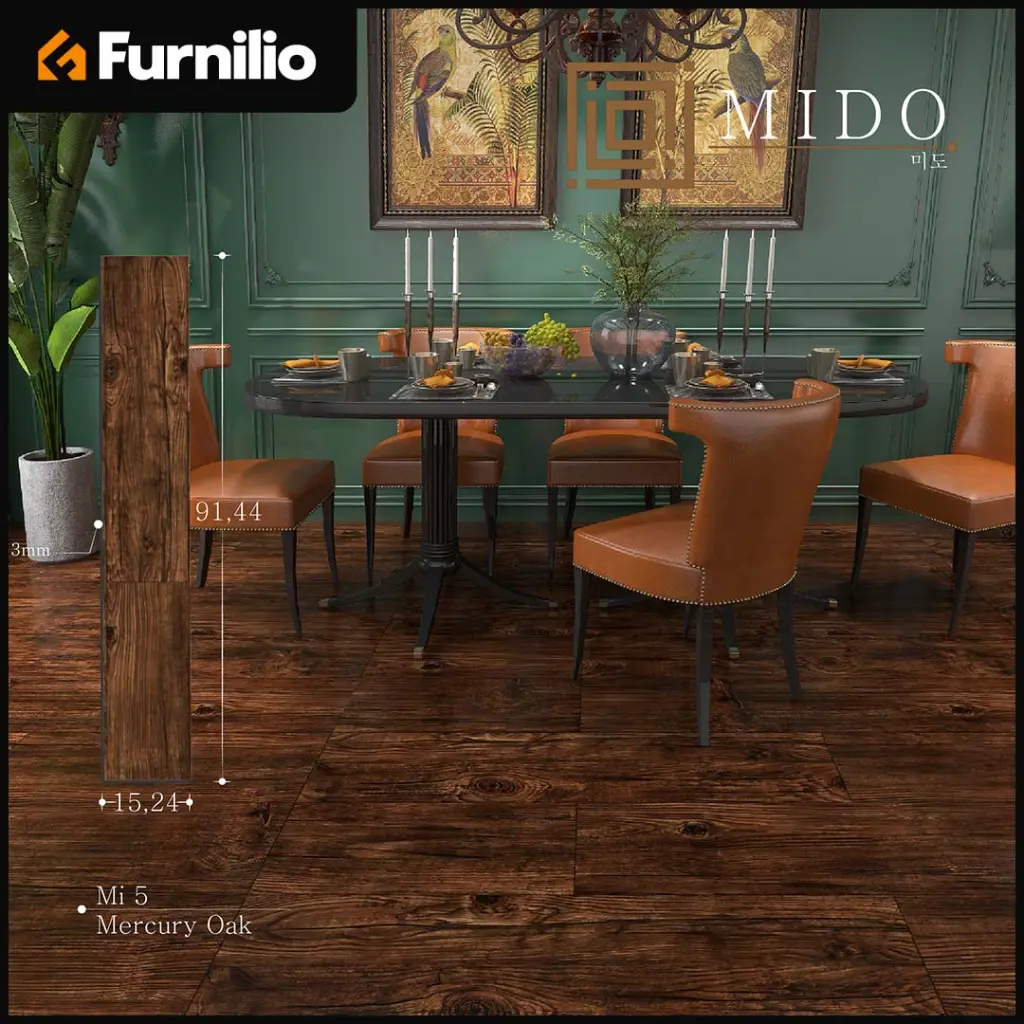Mido M5.webp