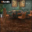 Mido M5.webp