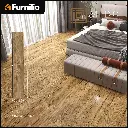 Mido M4.webp