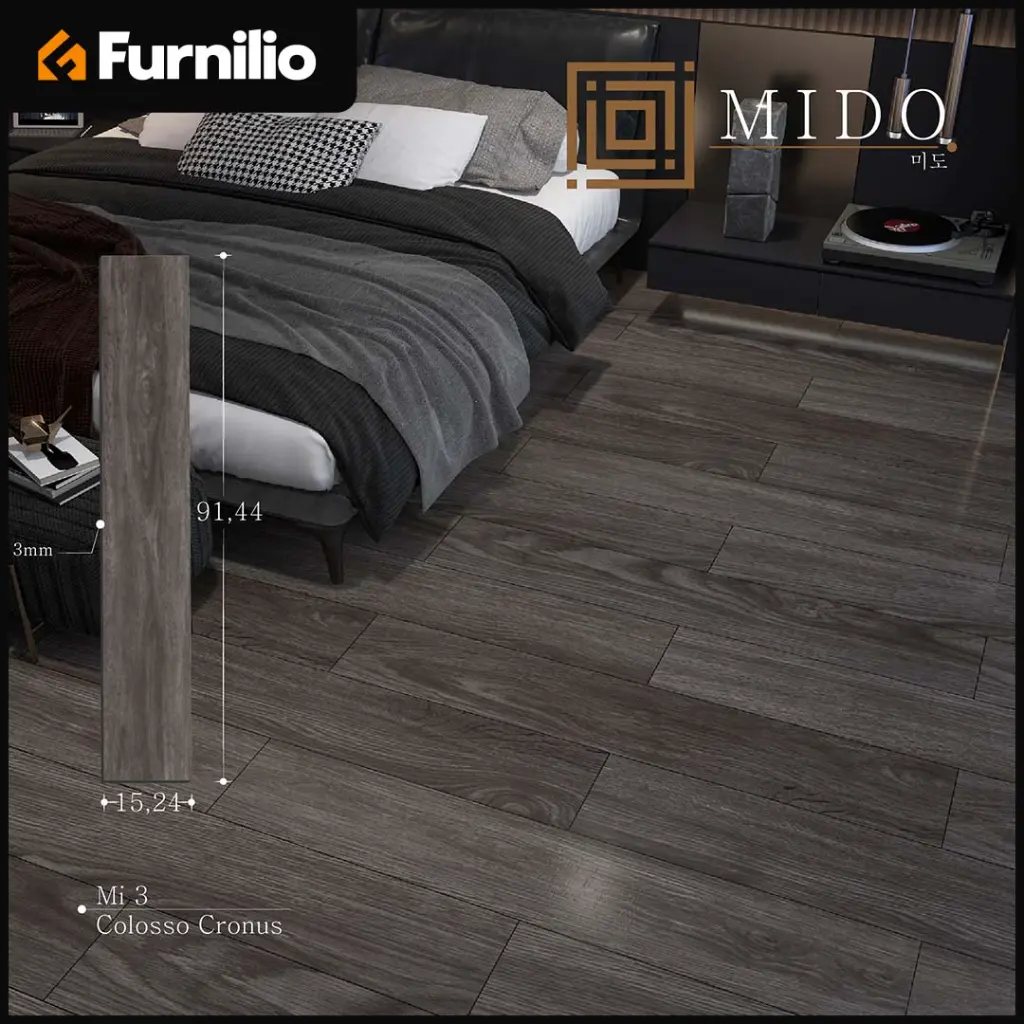 Mido M3.webp